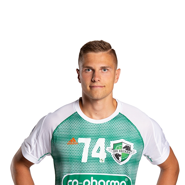 Vincent Buchner